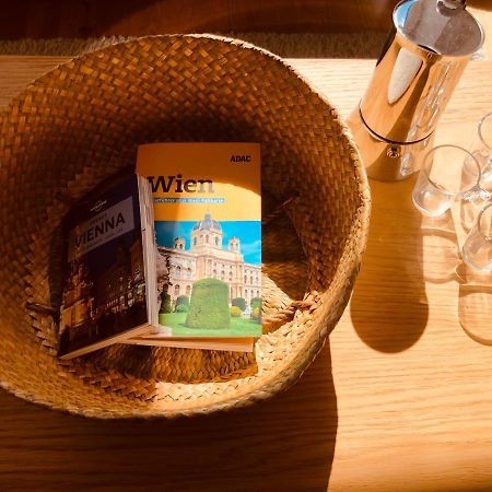 Helle 4 Zimmer Familien-Wohnung Mit Balkon! Schloss Schonbrunn In Gehdistanz Bécs Kültér fotó