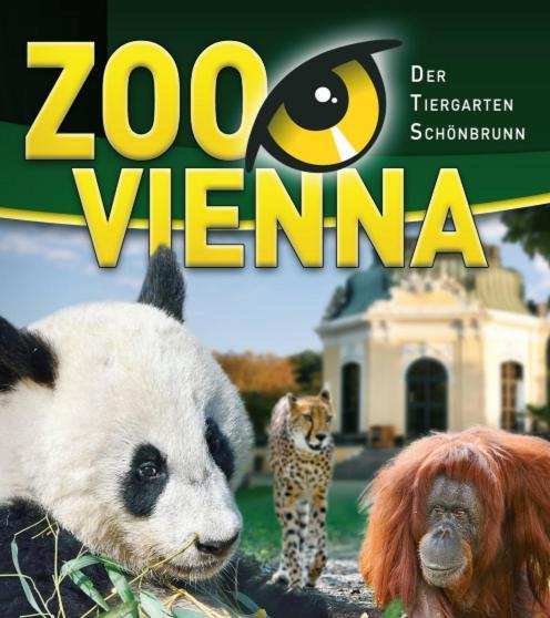 Helle 4 Zimmer Familien-Wohnung Mit Balkon! Schloss Schonbrunn In Gehdistanz Bécs Kültér fotó
